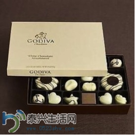 Img403753364.jpg