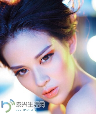 54be0e2948675_800x600.jpg