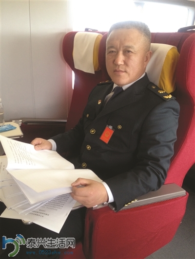 XTM6-cczmvun6413347.jpg