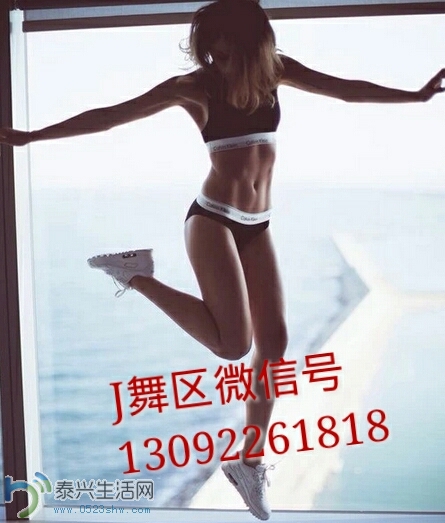 162342b9o979j96oo9sqq6.jpg