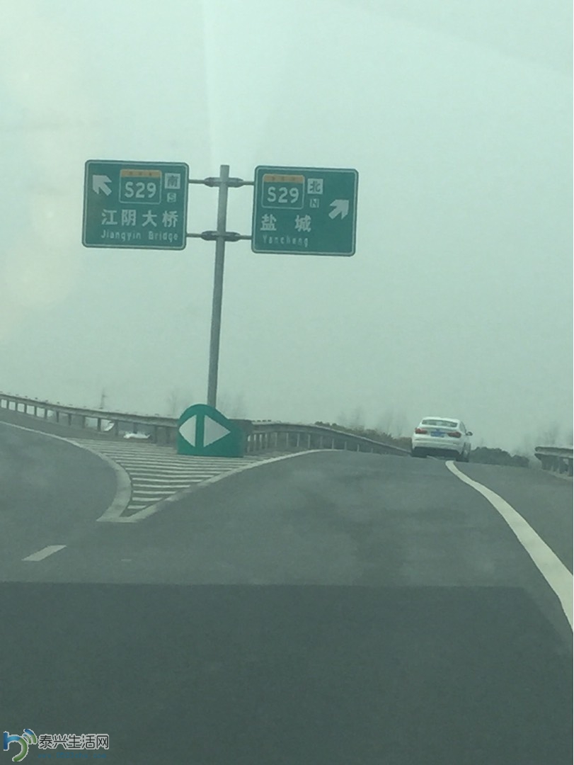 194021xjpa6bdbh6dhphgb.jpg