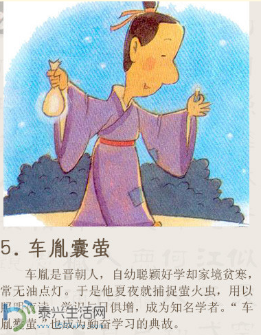 QQͼƬ20150314083536.png