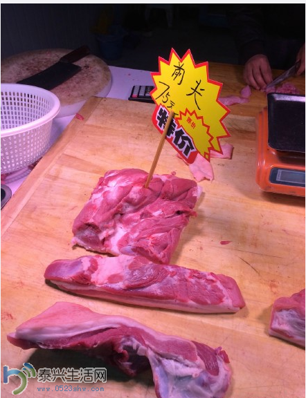 QQͼƬ20150314103514.png