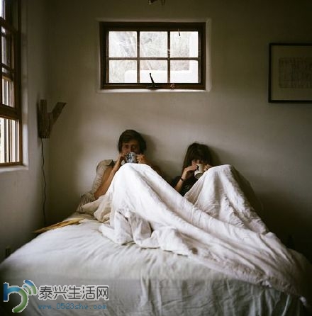 999acc7cjw1eq3zlo5bx4j20c80cemxm.jpg