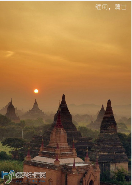 QQͼƬ20150314154240.png