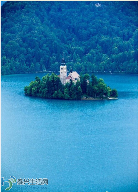 QQͼƬ20150314154330.png