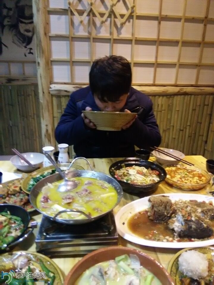 QQͼƬ20150315171604.jpg