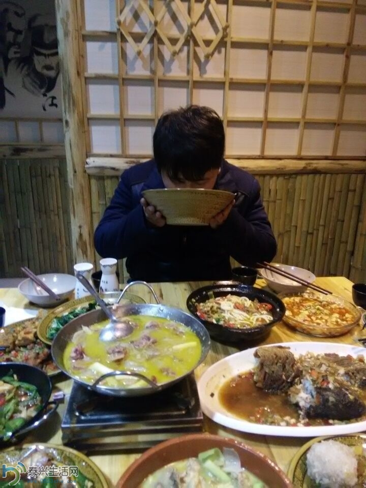 QQͼƬ20150315171608.jpg