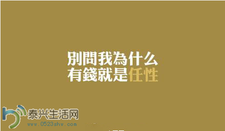 11.png