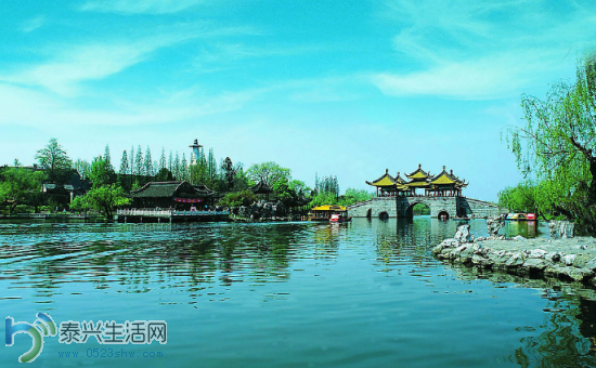 U8755P1194DT20120904192555.png