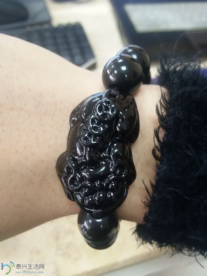 QQͼƬ20150317124033.jpg