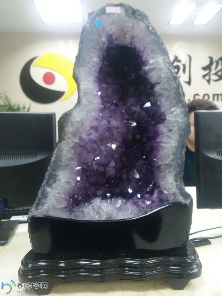 QQͼƬ20150317152020.jpg