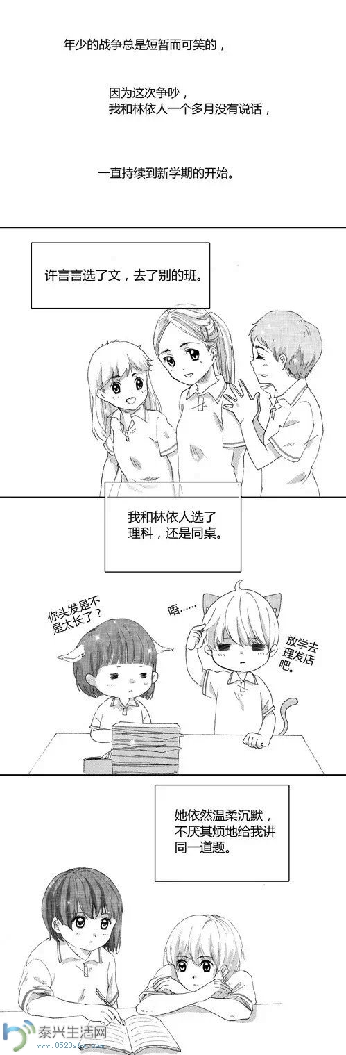 o.jpg