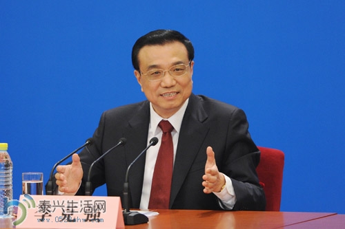 20140328_02.jpg