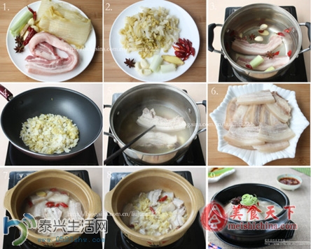 2014051316175305.jpg
