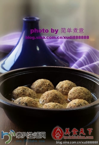 2014012117025895.jpg