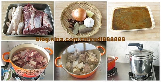2013121916084731.jpg