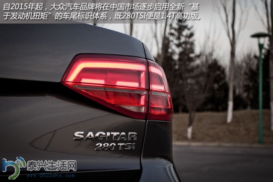 U11692P33DT20150224201112.jpg