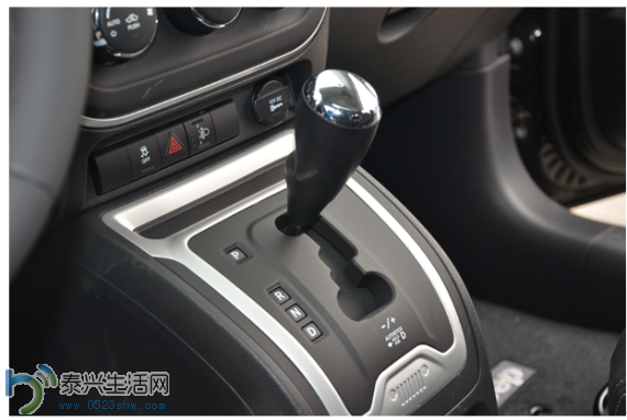 U4884P33DT20150316143530.png