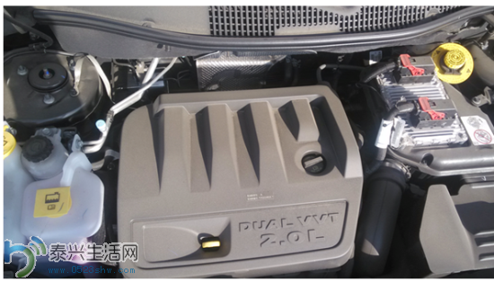 U4884P33DT20150316143454.png