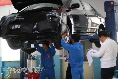 201010169515.jpg