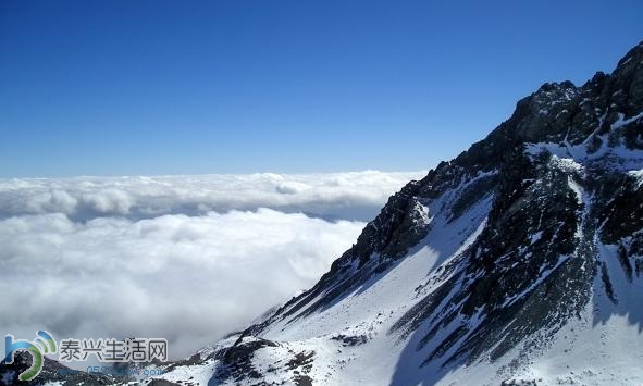 360ͼ20150324144339468.jpg