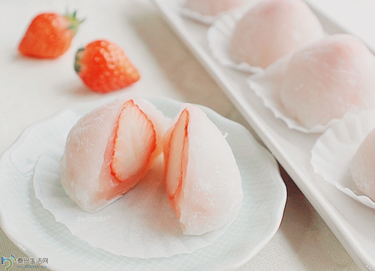 20140820220416_mum54.jpeg