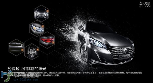 pMRF4EYcrZ142709383787331427093837.jpg
