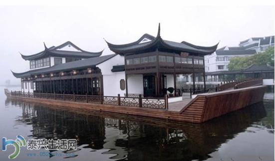 2012061517030646699.jpg