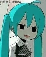 aaaaa.jpg