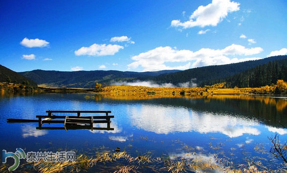 rdn_5511fdc7b7407.jpg