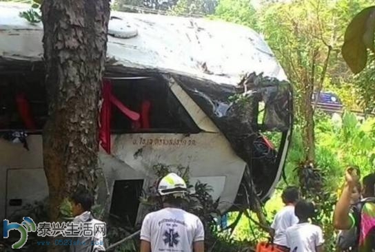 360截图20150326083606359.jpg