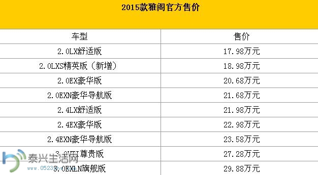 360截图20150326131649202.jpg