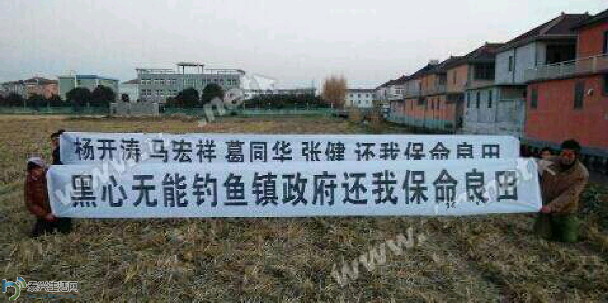 QQͼ20150326150909.png