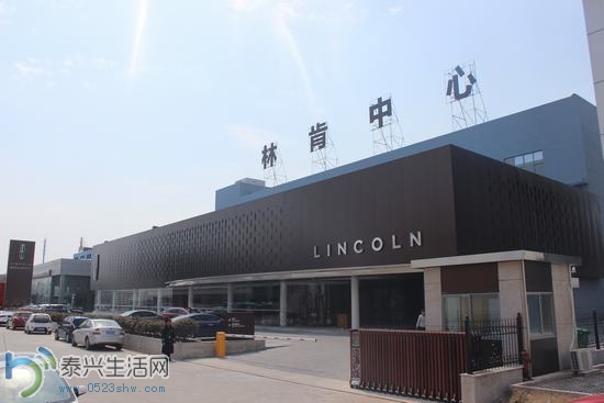 20150326093553948.jpg
