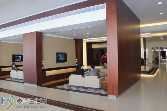20150326094117847.jpg