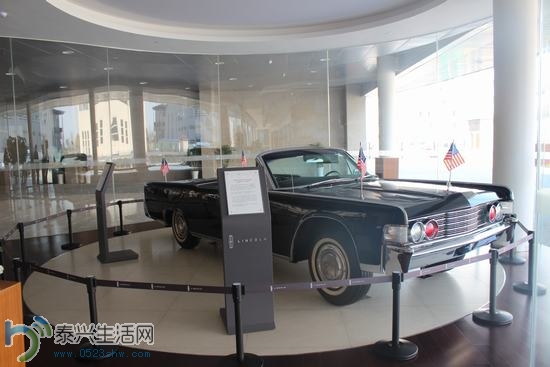 20150326094837834.jpg