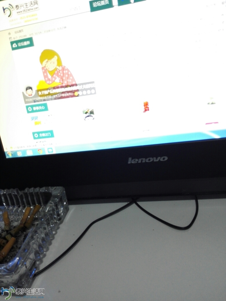 132436vfcy3zdc36h5dqct.jpg