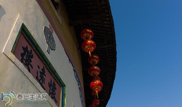 360ͼ20150327135116875.jpg