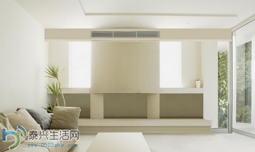 2014042117344990359.jpg