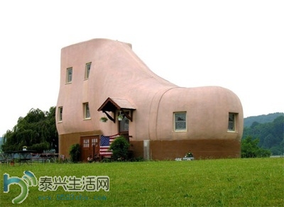 12_1193637393560.jpg
