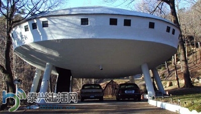 14_1193637393566.jpg