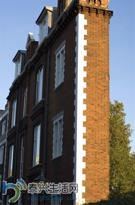 16_1193637393587.jpg