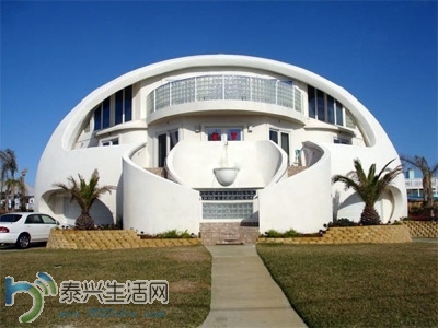400x300_115ea571c94.jpg