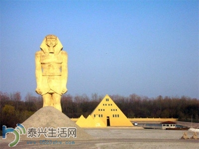 400x300_115ea571cb2.jpg