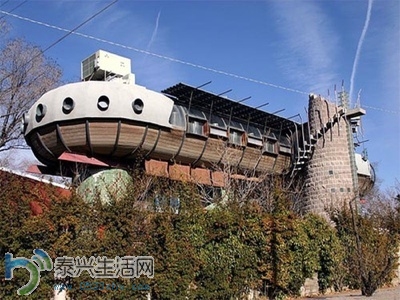 400x300_115ea571cfe.jpg