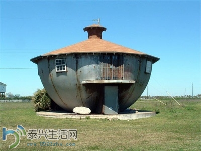 400x300_115ea571d21.jpg