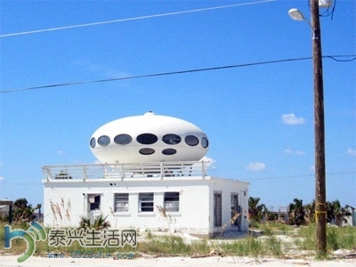 400x300_115ea571d42.jpg