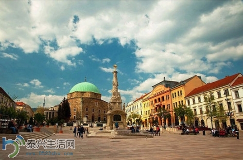 20120223095343304.jpg