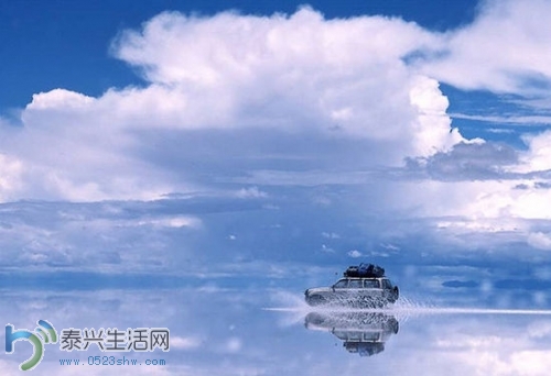 20120223095653470.jpg